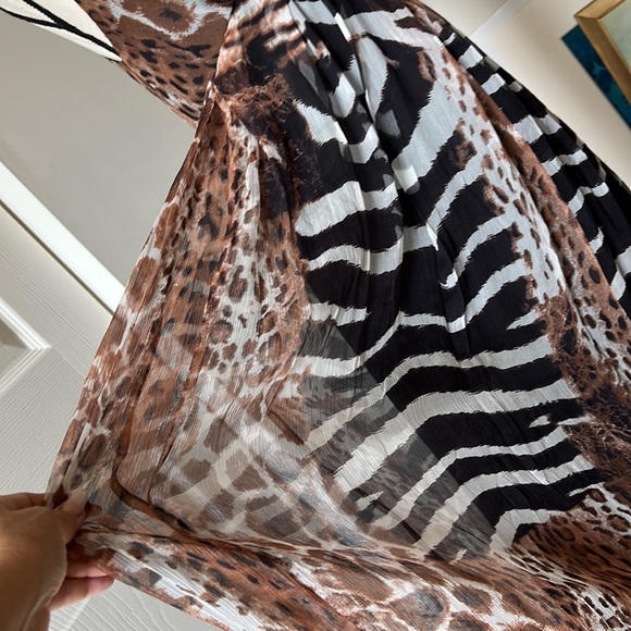 German label dress - Picture 8 of 8